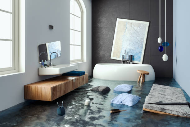 Best Flood damage cleanup  in White Pine, TN